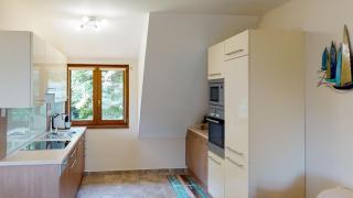 Hanga Vendégház - 1