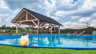 Białka Resort Apartament F2 - Białka Tatrzańska - 1