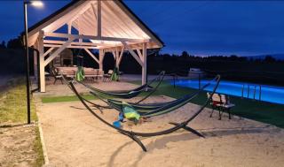Białka Resort Apartament F2 - Białka Tatrzańska - 2