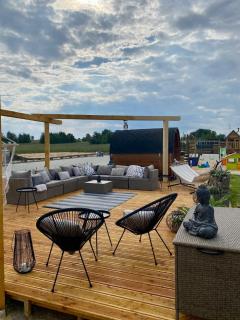 Białka Resort Apartament F2 - Białka Tatrzańska - 6