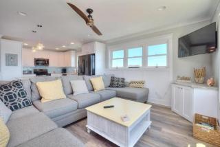 Sea Shack Memories - Oak Island - 5