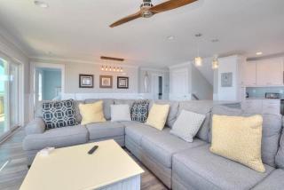 Sea Shack Memories - Oak Island - 4