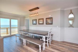 Sea Shack Memories - Oak Island - 1