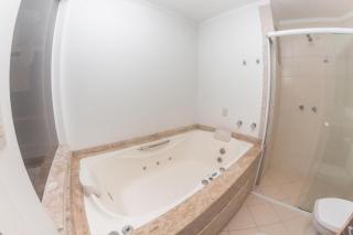 Apartamento Almeida e Moraes 3 Suítes com Hidro - Itapema - 8