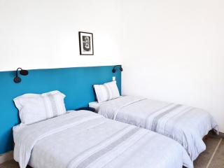 Appartement idéal pour découvrir la ville - Rabat - 1