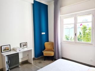 Appartement idéal pour découvrir la ville - Rabat - 5