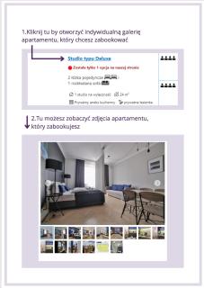Krasińskiego Apartments - LOW STANDARD - Riverside & Old Town - by Upstairs - Cracovia - 8