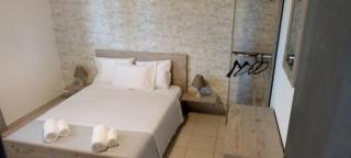 Poseidon room's Vourvourou - Vourvourou - 7