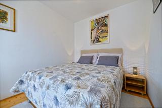 Art Apartments Postira - Postira - 3