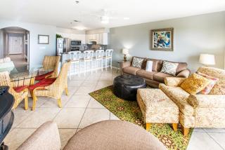 Windancer 111 - Destin - 4
