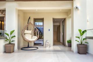 Elegant Corner - Limenaria - 3