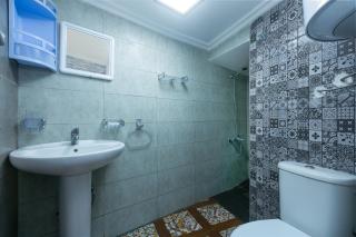 The Star Of Chefchaouen - Chefchaouen - 2