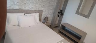 Poseidon room's Vourvourou - Vourvourou - 5