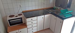 Poseidon room's Vourvourou - Vourvourou - 4