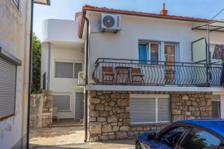 Apartment ANGELINA - Crikvenica - 0