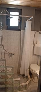 Poseidon room's Vourvourou - Vourvourou - 3