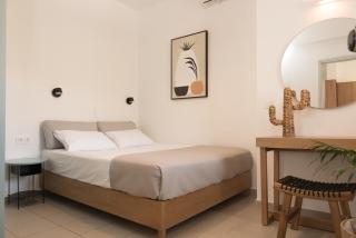 eden of grameno - 6