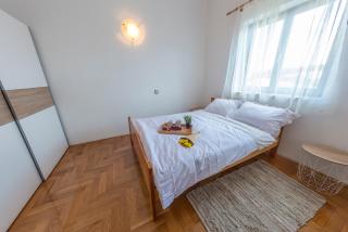 Apartments Krivičić green - Pomer - 1