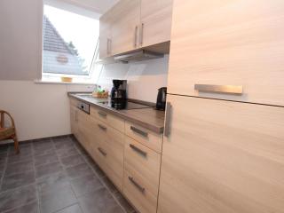 Ferienwohnung in Westerland auf Sylt - Westerland - 4