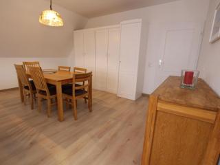 Ferienwohnung in Westerland auf Sylt - Westerland - 6