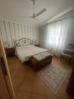 Casa vacanze Sant'Antioco - SantʼAntìoco - 2