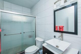 Dramatic views from this specious 1bd/1bth - Christiansted - 3