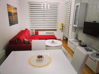 Apartman Bonita - Zlatibor - 0