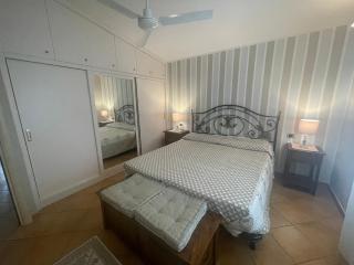 Casa vacanze Sant'Antioco - SantʼAntìoco - 3