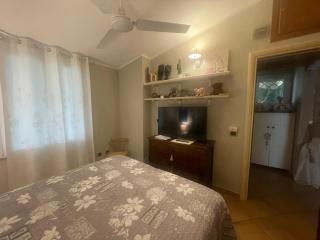 Casa vacanze Sant'Antioco - SantʼAntìoco - 6