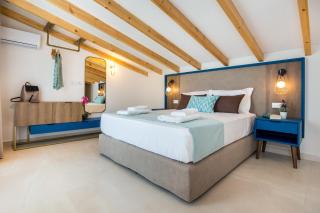 Elegant Corner - Limenaria - 8