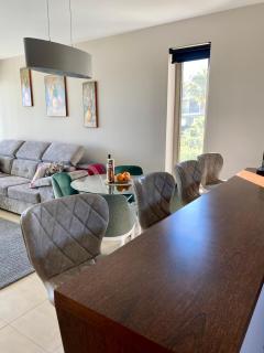 NEW STUNNING OCEAN APRT IN "OASIS MAR" Wi-Fi - Portimão - 7
