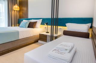 Elegant Corner - Limenaria - 6