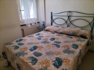 CASA BRUNZIN - Lavagna - 3