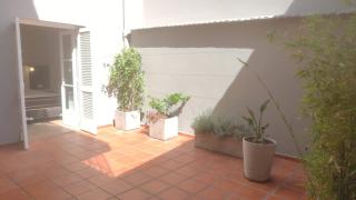 RenovAR - Mendoza - 5
