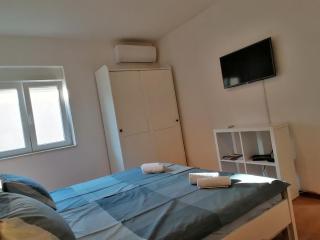 Studio Punta Pakoštane - Pakoštane - 8