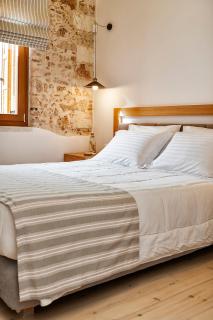 Casa di Gouto - Chania - 1