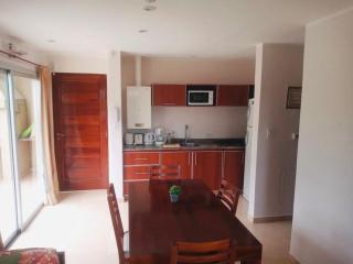 Las Brisas - 7