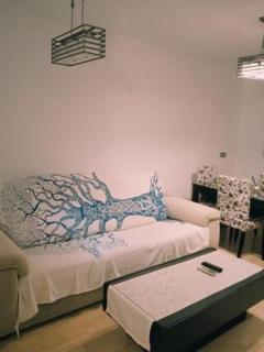 Apartamento Sissi - Nerja - 4