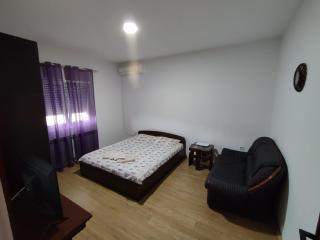 Apartman/Soba - Trebinje - 5