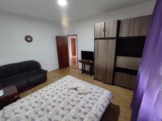 Apartman/Soba - Trebinje - 3