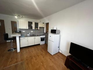 Privát Milan - Starý Smokovec - 9