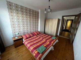 Privát Milan - Starý Smokovec - 2