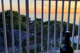Beach Cottage 1405 - Clearwater Beach - 9