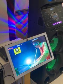 Villa near SPICE Arena 3BR 15PAX with KTV Pool Table and Kids Swimming Pool - 7