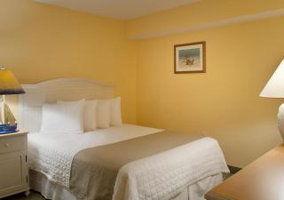 Fantasy Island II - Daytona Beach Shores - 6