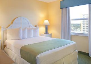 Fantasy Island II - Daytona Beach Shores - 1