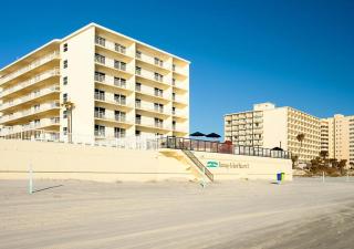 Fantasy Island II - Daytona Beach Shores - 0