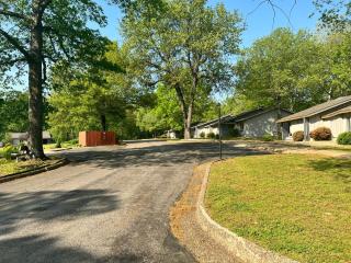 Greens One Vacation Home 2 - 8