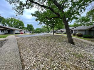 Greens One Vacation Home 2 - 6