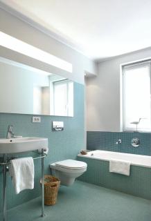 midiSud Apartment - 5